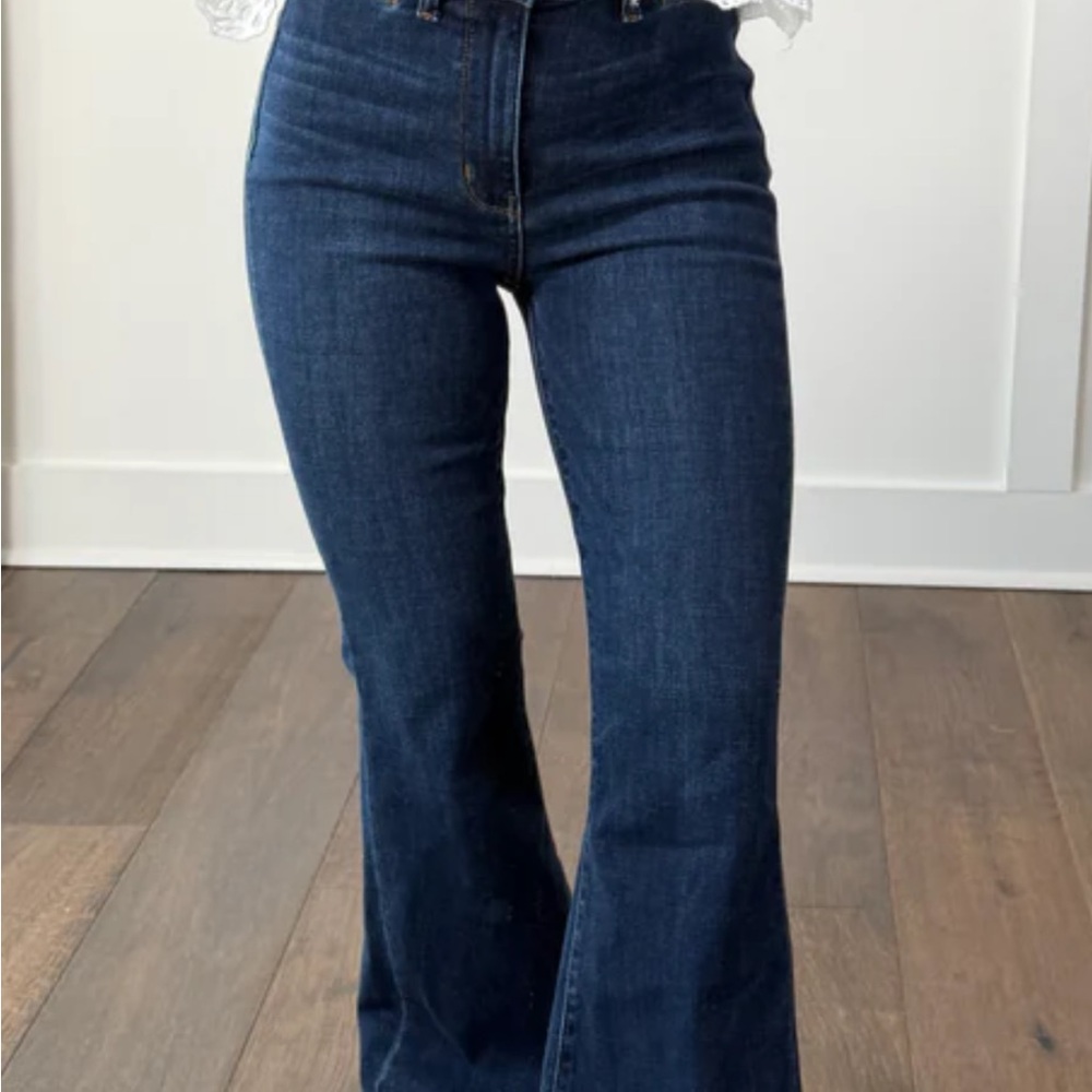 Judy Blue “Sadie” jeans